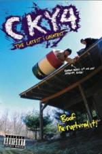 Watch CKY 4 Latest & Greatest Watch123movies