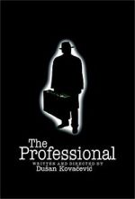 Watch The Professional Watch123movies
