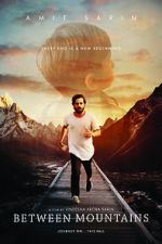 Watch Between Mountains Watch123movies