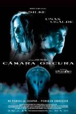 Watch Cámara oscura Watch123movies