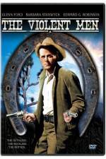 Watch The Violent Men Watch123movies