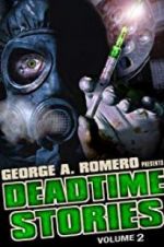 Watch Deadtime Stories: Volume 2 Watch123movies