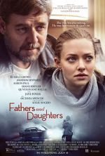 Watch Fathers & Daughters Watch123movies