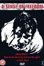 Watch A Sense of Freedom Watch123movies