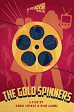 Watch The Gold Spinners Watch123movies