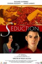 Watch Seduction Watch123movies