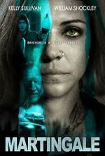 Watch Martingale Watch123movies