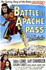 Watch The Battle at Apache Pass Watch123movies