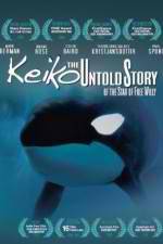 Watch Keiko the Untold Story of the Star of Free Willy Watch123movies