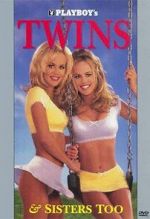 Watch Playboy: Twins & Sisters Too Watch123movies