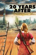 Watch 20 Years After Watch123movies