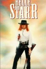 Watch The Belle Starr Story Watch123movies