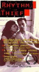 Watch Rhythm Thief Watch123movies