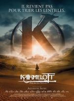 Watch Kaamelott: First Installment Watch123movies