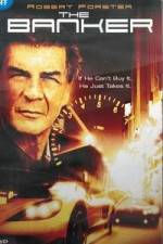 Watch The Banker Watch123movies