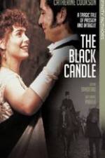 Watch The Black Candle Watch123movies