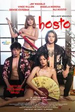 Watch Hosto Watch123movies