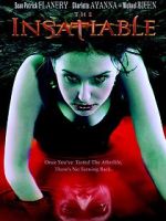 Watch The Insatiable Watch123movies
