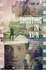 Watch Shooting in Vain Watch123movies