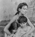 Watch No Place Like Home Watch123movies