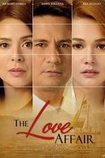 Watch The Love Affair Watch123movies