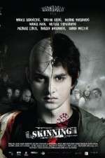 Watch Skinning Watch123movies