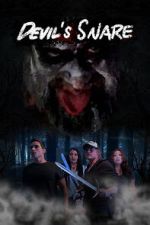 Watch Devil\'s Snare Watch123movies