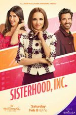 Watch Sisterhood, Inc. Watch123movies