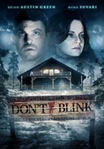 Watch Don't Blink Watch123movies