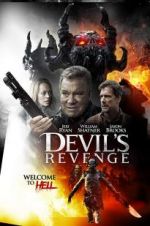 Watch Devil\'s Revenge Watch123movies
