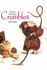 Watch The True Meaning of Crumbfest Watch123movies