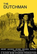 Watch The Dutchman Watch123movies