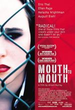 Watch Mouth to Mouth Watch123movies