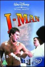 Watch I-Man Watch123movies