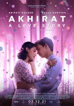 Watch Akhirat: A Love Story Watch123movies