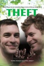 Watch Theft Watch123movies