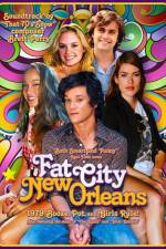 Watch Fat City New Orleans Watch123movies