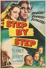 Watch Step by Step Watch123movies