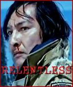 Watch Relentless Watch123movies