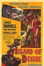 Watch Saturday Island Watch123movies