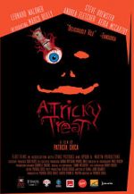 Watch A Tricky Treat Watch123movies