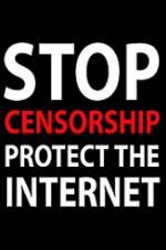 Watch Stop Censorship Watch123movies
