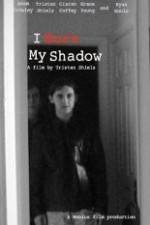 Watch I Burn My Shadow Watch123movies