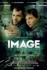 Watch Image Watch123movies