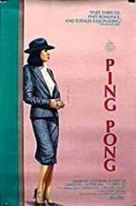 Watch Ping Pong Watch123movies