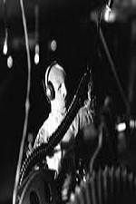 Watch Digital Gremlin for Windows Watch123movies