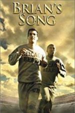 Watch Brian\'s Song Watch123movies