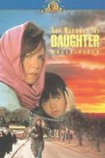 Watch Not Without My Daughter Watch123movies