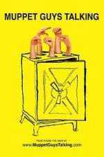 Watch Muppet Guys Talking Watch123movies