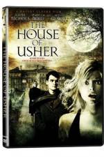 Watch The House of Usher Watch123movies